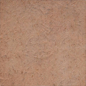 Imagine Tile Inc Rice Paper 4 X Ceramic Field In Dark Rice Paper 4 X Ceramic Field Tile