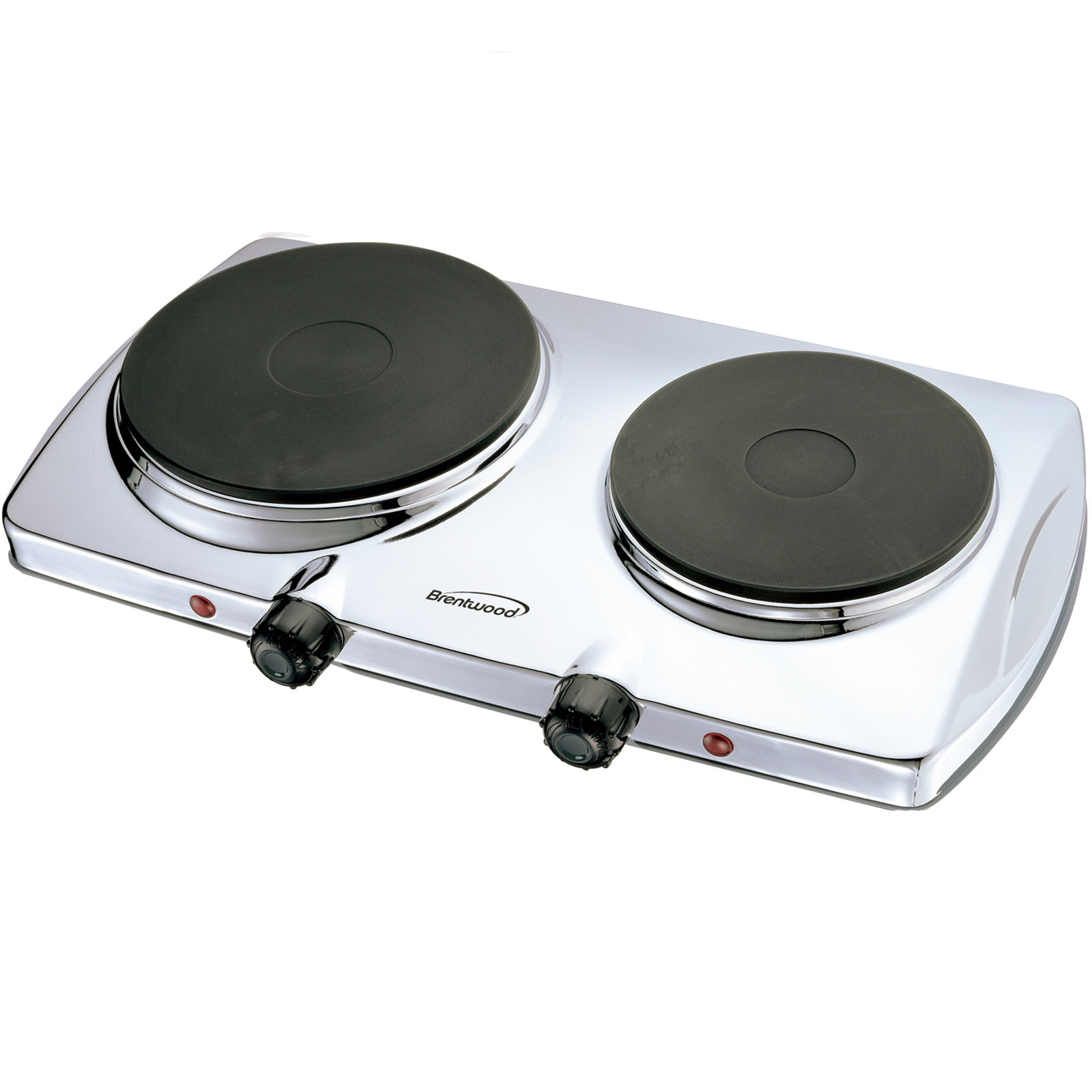 kmart hotplates