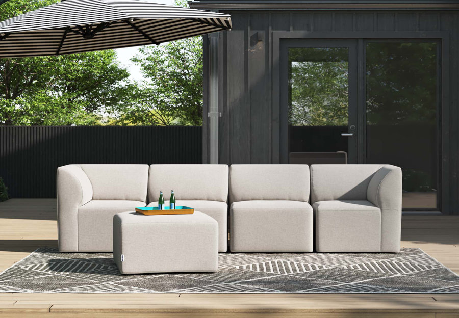 Top Rated Sofas