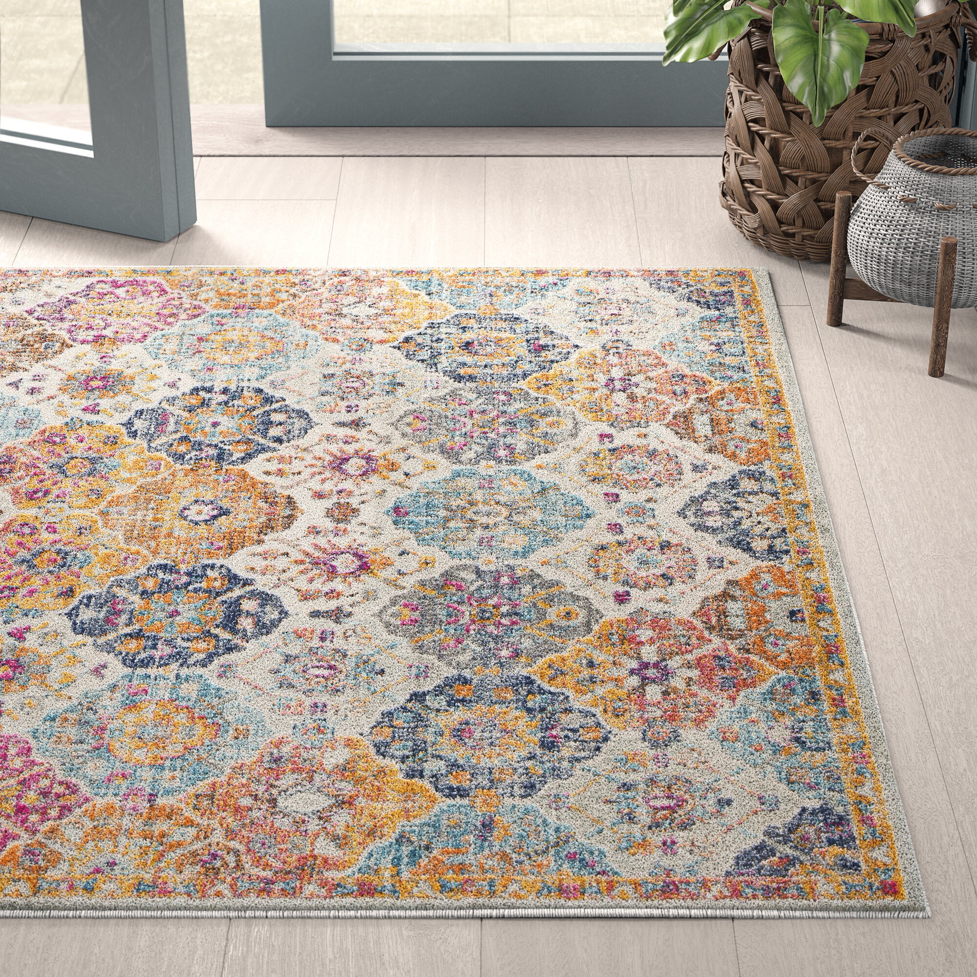 BIG SALE On Sale Now Area Rugs You Ll Love In 2022 Wayfair   On Sale Now  Area Rugs 