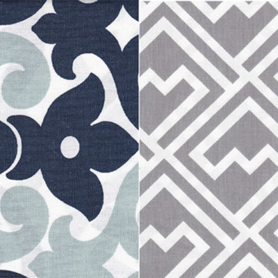 Samantha Grace Designs Reversible Laminate 17 Cotton Placemat Wayfair