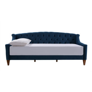 Daybeds Joss Main Quickview