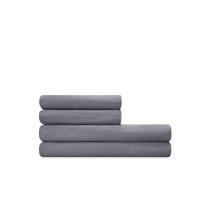 calvin klein queen sheet set