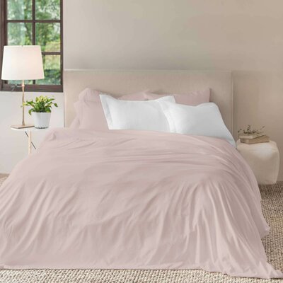 Lux Single Duvet Cover Jennifer Adams Home Size California King