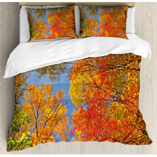 Gramercy Park Bedding Wayfair Ca