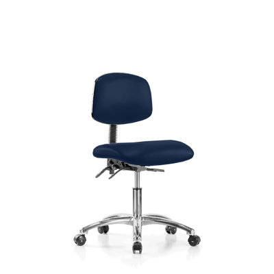 Task Chair Perch Chairs  Stools