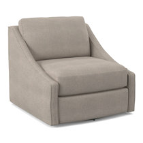 nautica swivel chair set