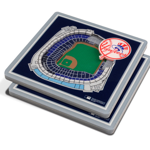 Nfl Stadium View Table Wayfair