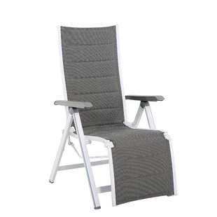 Coan Lounger By Sol 72 Outdoor