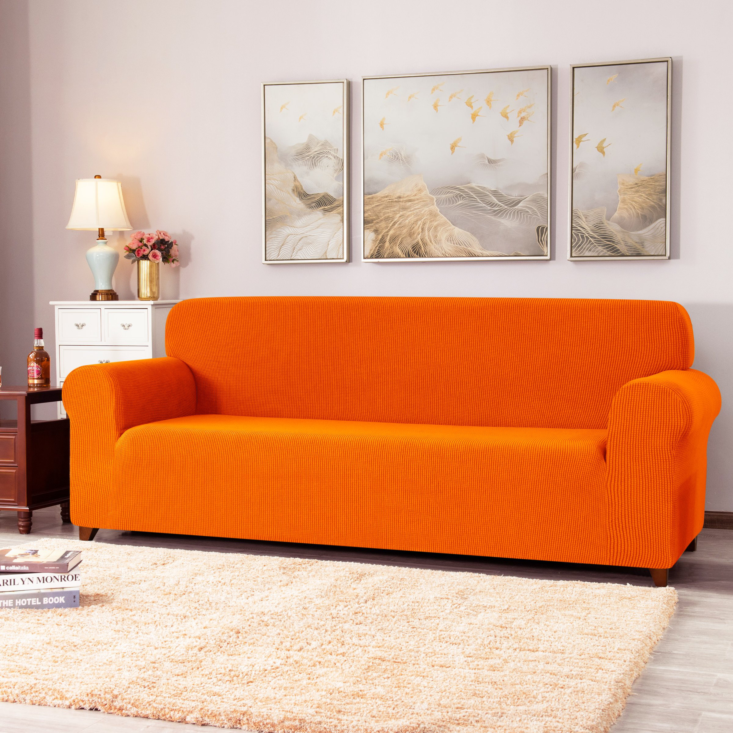 [BIG SALE] BestSelling Slipcovers You’ll Love In 2022 Wayfair