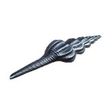Tortoise Shell Pull Wayfair
