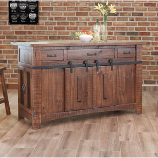 Embled Kitchen Carts Islands You Ll Love Wayfair Cie Kitchen Island