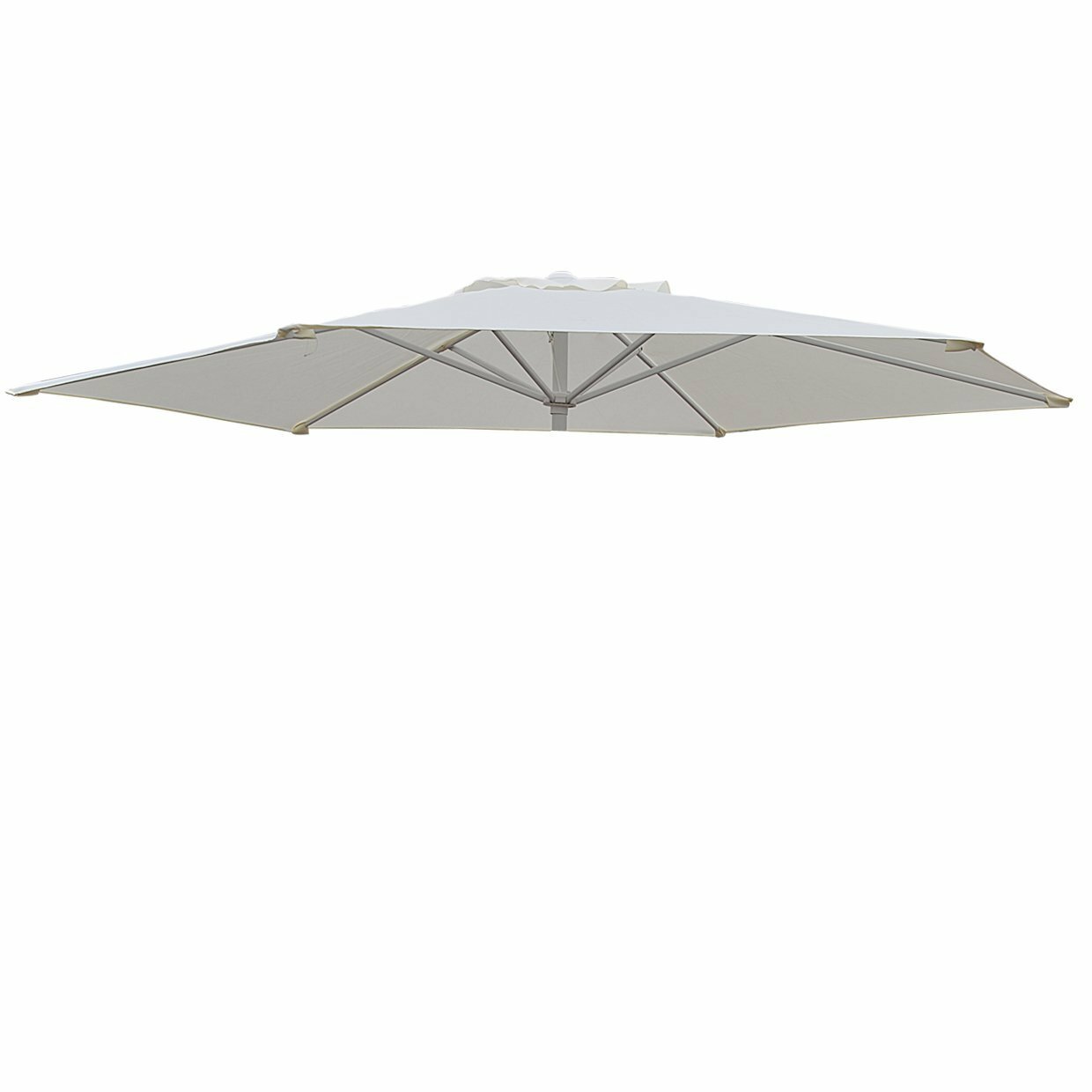 Arlmont Co Kelsie Patio Umbrella Replacement Cover Wayfair Ca