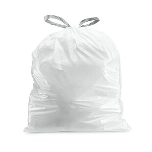 Popular trash bag holder lowes Trash Bag Holder Wayfair
