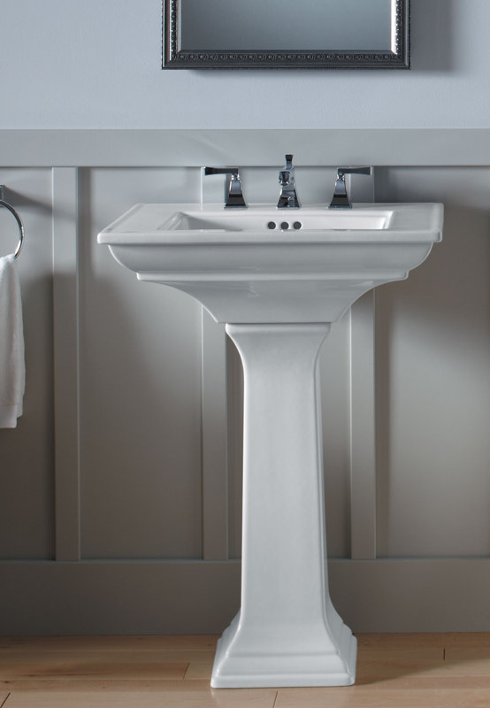 K 2344 8 K 2344 1 0 K 2344 1 33 K 2344 1 47 Kohler Memoirs Ceramic