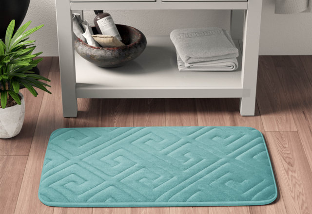 Bath Mats & Rugs for Less