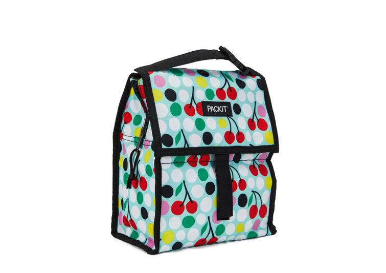 packit freezable lunch bolsa