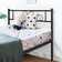 Marlow Home Co. Makenzie Bed Frame | Wayfair.co.uk