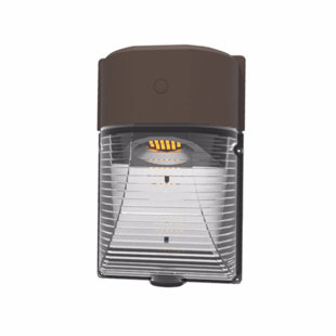 Best Kasten 1-Light Outdoor Flush Mount By Symple Stuff Outdoor Lighting Kasten 1-Light Outdoor Flush Mount By Symple Stuff Outdoor Lighting