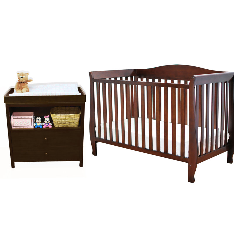 wayfair baby furniture