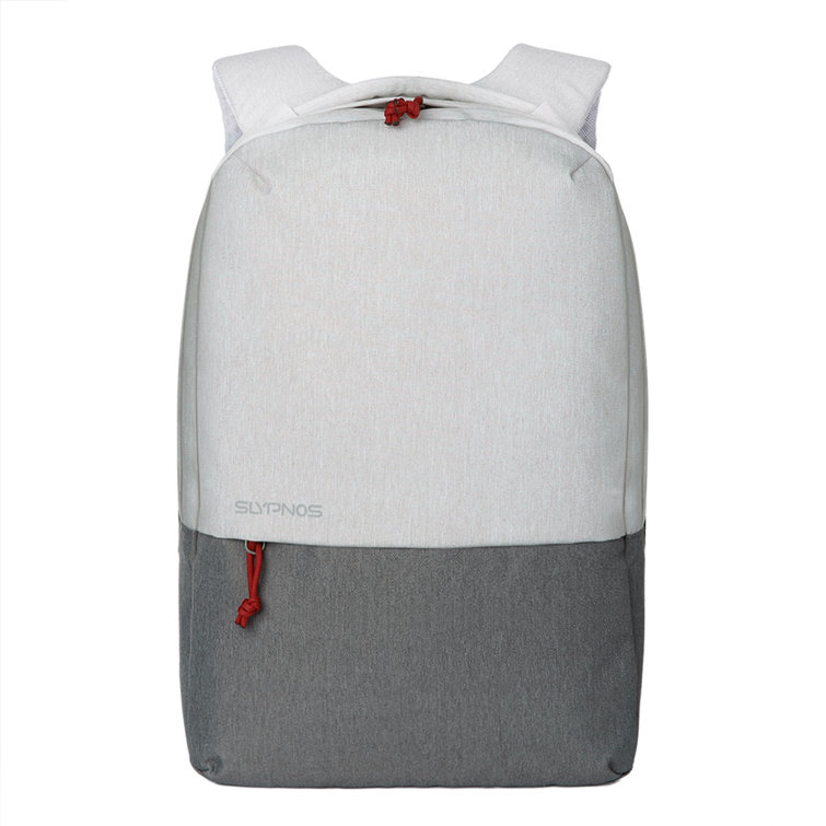 slypnos backpack
