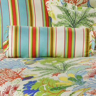 Neckroll Pillow Cover Wayfair