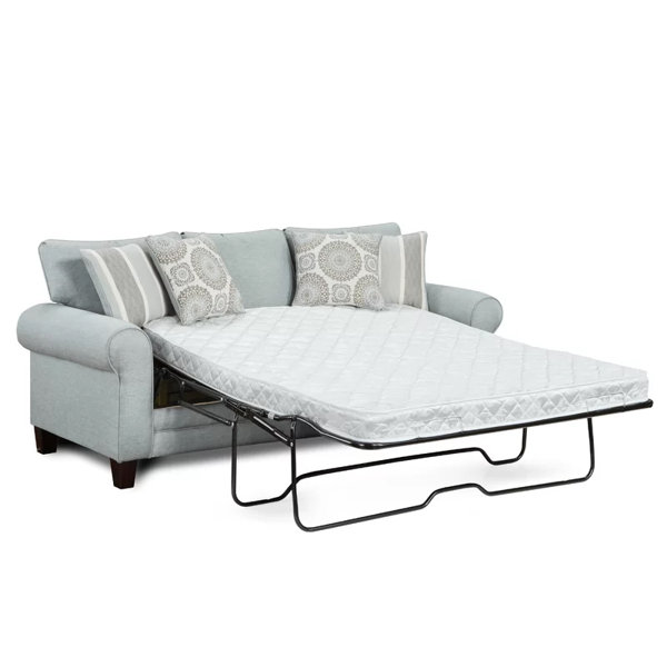 Wayfair | Sofa Beds & Sleeper Sofas