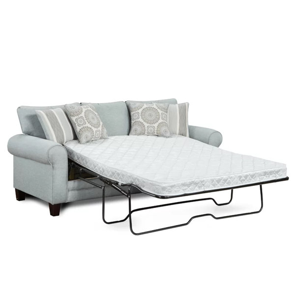 convert sofa into sofa bed