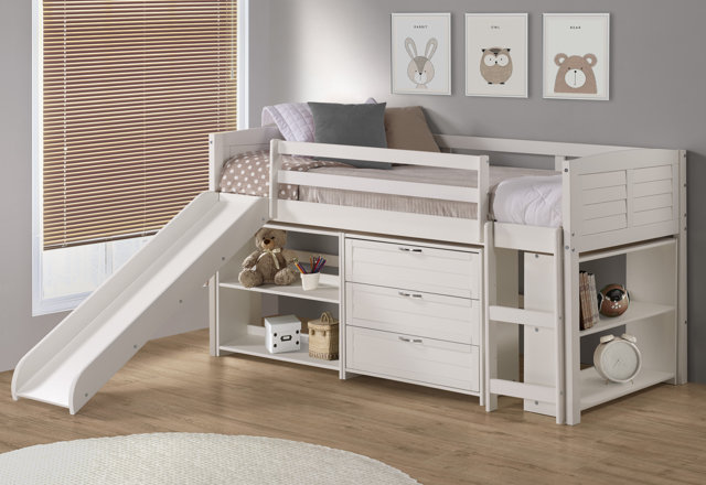 Youth Bedroom Sets From $350