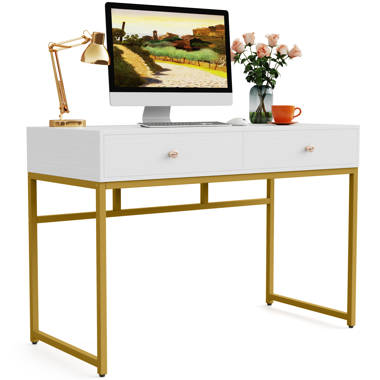 flaviana desk