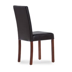 Wholesale Interiors Kitchen Dining Chairs You Ll Love In 2020 Wayfair