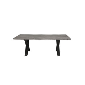 Esstisch Rosta von dCor design
