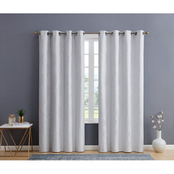 Plastic Curtains Wayfair