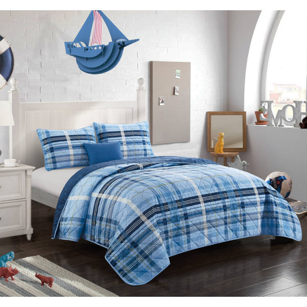 Better Homes And Garden Quilts Wayfair