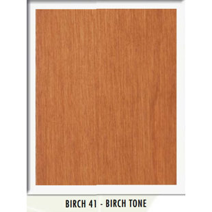 8 Inch Deep Bookcase Wayfair Quickview