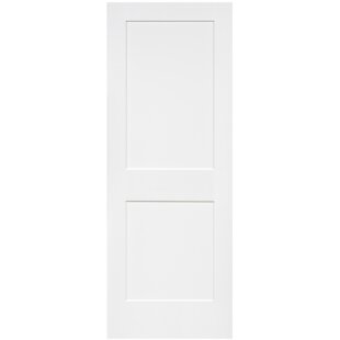 Exterior 28 X 80 Interior Doors You Ll Love In 2021 Wayfair