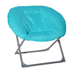 Kids Novelty Chair by Three Cheers For Girls!