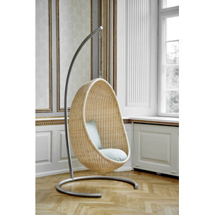 Indoor Bubble Chair Wayfair Ca Indoor Bubble Chair Wayfair Ca