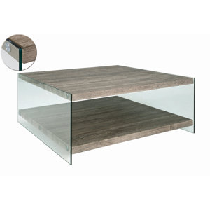 Couchtisch von Haku