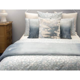 Dip Dye Comforter Wayfair