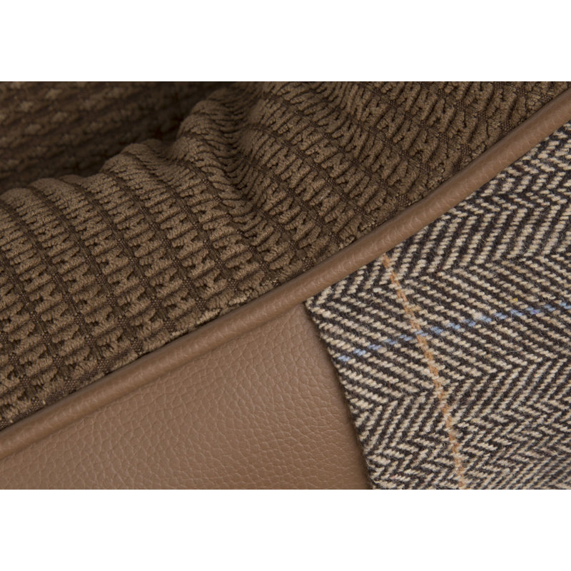 scruffs windsor dog bed