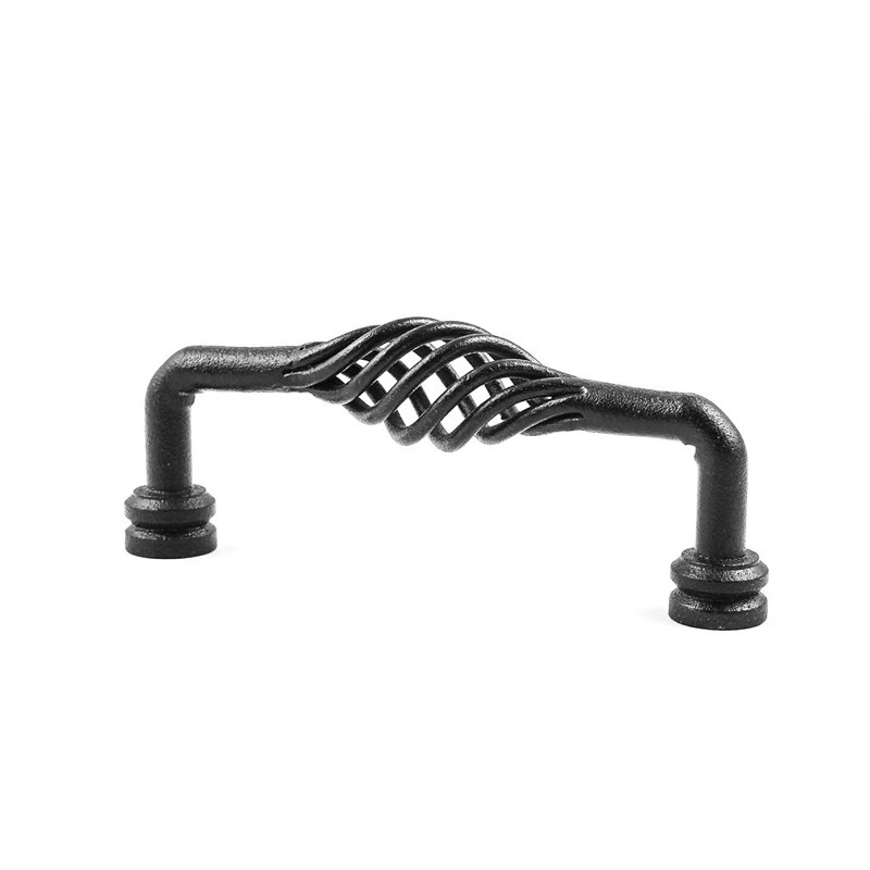 The Renovators Supply Inc Dresser Drawer Handles Birdcage Cabinet