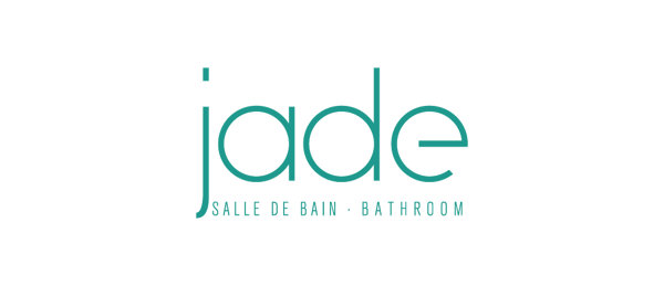 Jade Bath Wayfair