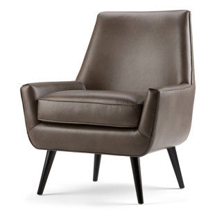 Haman Armchair by George Oliver Discount