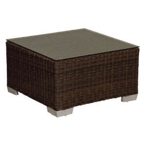 Madison Coffee Table