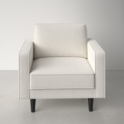 Fantastic Finds @ Just The Right Price!