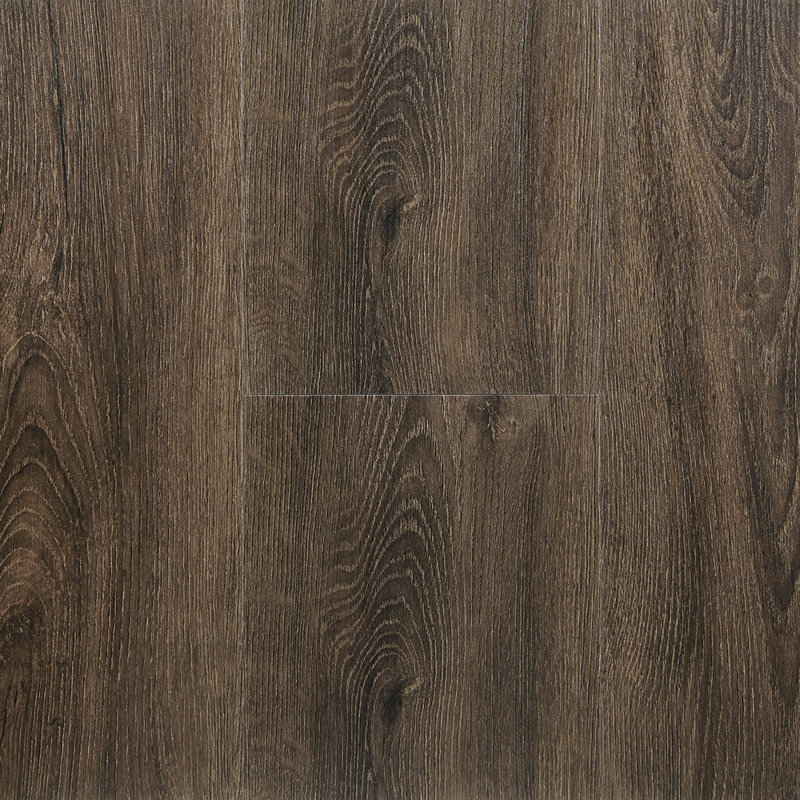 Islander Flooring Transcendent 7 2 X 60 X 5mm Luxury Vinyl Plank Wayfair