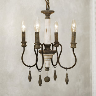 Chandeliers- Styles for your home | Joss & Main Chandeliers- Styles for your home | Joss & Main