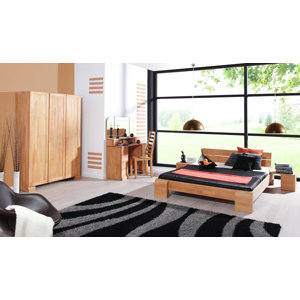 Anpassbares Schlafzimmer-Set Seti II von Castlet..