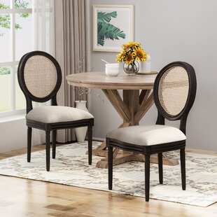 tarrington house high dining set